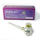 Eagle Bill Vape